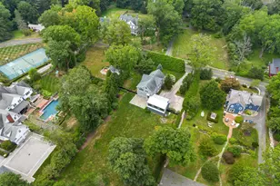 84 Olmstead Ln, Ridgefield, CT 06877 - Photo 42