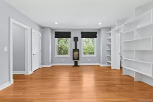 84 Olmstead Ln, Ridgefield, CT 06877 - Photo 32