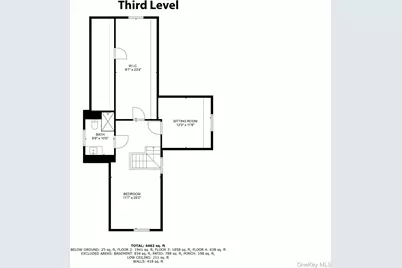 84 Olmstead Lane, Ridgefield, CT 06877 - Photo 50