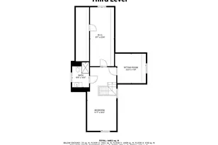 84 Olmstead Ln, Ridgefield, CT 06877 - Photo 50