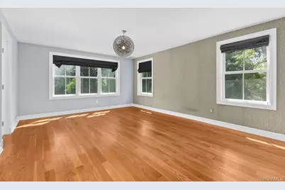 84 Olmstead Lane, Ridgefield, CT 06877 - Photo 10