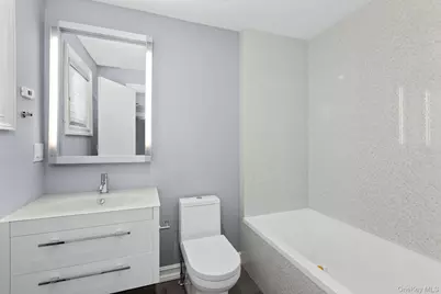 84 Olmstead Lane, Ridgefield, CT 06877 - Photo 14