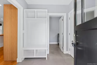 84 Olmstead Lane, Ridgefield, CT 06877 - Photo 40