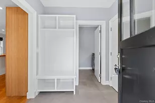 84 Olmstead Ln, Ridgefield, CT 06877 - Photo 40