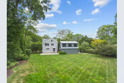 84 Olmstead Lane, Ridgefield, CT 06877 - Photo 44