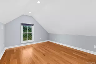 84 Olmstead Ln, Ridgefield, CT 06877 - Photo 20