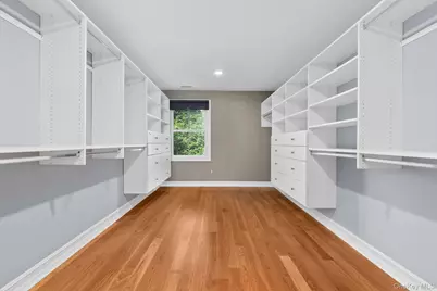 84 Olmstead Lane, Ridgefield, CT 06877 - Photo 12