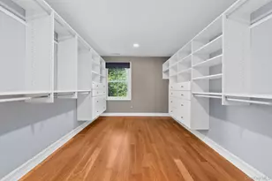 84 Olmstead Ln, Ridgefield, CT 06877 - Photo 12