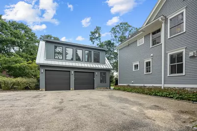 84 Olmstead Lane, Ridgefield, CT 06877 - Photo 2