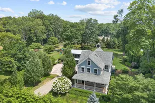 84 Olmstead Ln, Ridgefield, CT 06877 - Photo 4