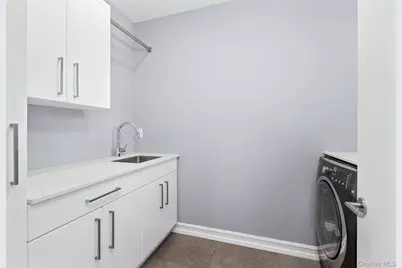 84 Olmstead Lane, Ridgefield, CT 06877 - Photo 36