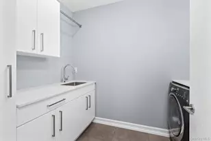 84 Olmstead Ln, Ridgefield, CT 06877 - Photo 36