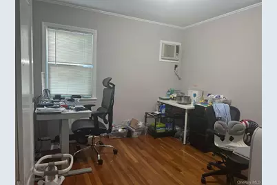 119 Emerson Avenue, Floral Park, NY 11001 - Photo 12