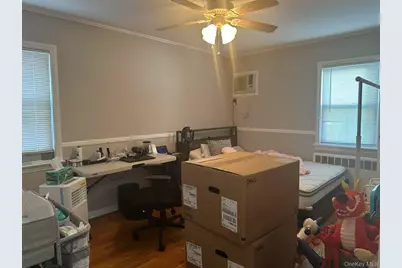 119 Emerson Avenue, Floral Park, NY 11001 - Photo 8