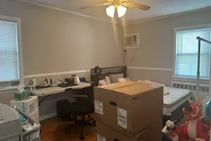 119 Emerson Ave, Floral Park, NY 11001 - Photo 8