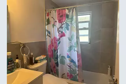 119 Emerson Avenue, Floral Park, NY 11001 - Photo 10