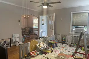 119 Emerson Ave, Floral Park, NY 11001 - Photo 14