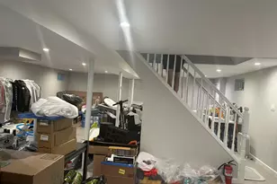 119 Emerson Ave, Floral Park, NY 11001 - Photo 16