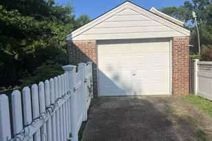 119 Emerson Ave, Floral Park, NY 11001 - Photo 4