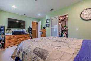 161 Shinnecock Ave, Mastic, NY 11950 - Photo 12