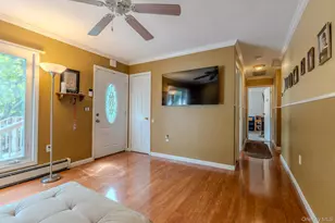 161 Shinnecock Ave, Mastic, NY 11950 - Photo 10