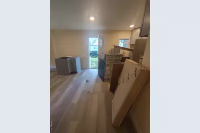 121 Woodland Drive, Mastic Beach, NY 11951 - Photo 4