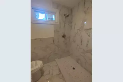 121 Woodland Drive, Mastic Beach, NY 11951 - Photo 6