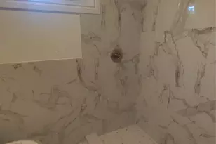 121 Woodland Dr, Mastic Beach, NY 11951 - Photo 6