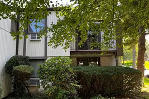 77 Richmond Blvd, Ronkonkoma, NY 11779 - Photo 2