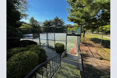 77 Richmond Boulevard #4A, Ronkonkoma, NY 11779 - Photo 28