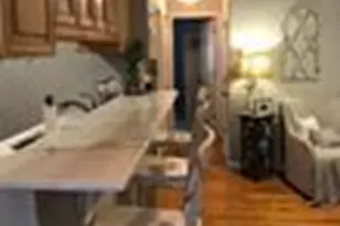 77 Richmond Blvd, Ronkonkoma, NY 11779 - Photo 18