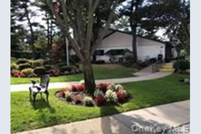 77 Richmond Boulevard #4A, Ronkonkoma, NY 11779 - Photo 8