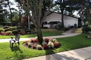 77 Richmond Blvd, Ronkonkoma, NY 11779 - Photo 8