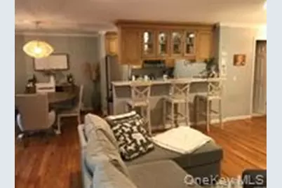 77 Richmond Boulevard #4A, Ronkonkoma, NY 11779 - Photo 22