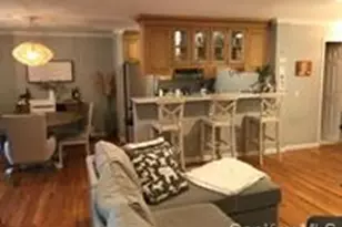 77 Richmond Blvd, Ronkonkoma, NY 11779 - Photo 22