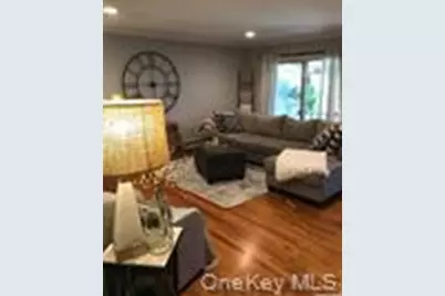 77 Richmond Boulevard #4A, Ronkonkoma, NY 11779 - Photo 12