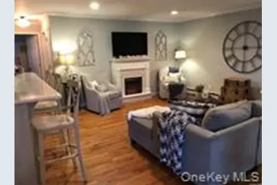 77 Richmond Boulevard #4A, Ronkonkoma, NY 11779 - Photo 20