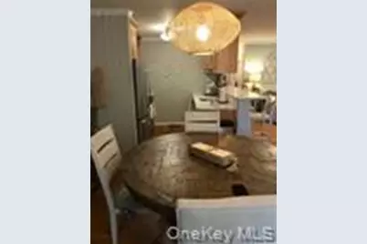 77 Richmond Boulevard #4A, Ronkonkoma, NY 11779 - Photo 14