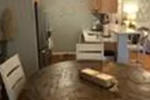 77 Richmond Blvd, Ronkonkoma, NY 11779 - Photo 14