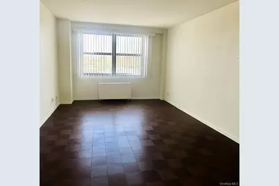 61-20 Grand Central Parkway #B600, Forest Hills, NY 11375 - Photo 1