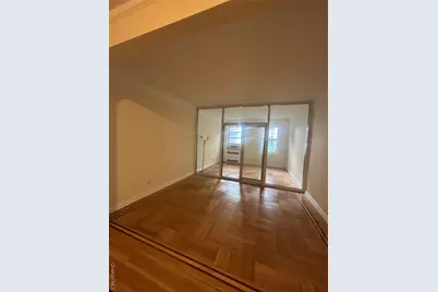 111-14 76th Avenue #114, Forest Hills, NY 11375 - Photo 2