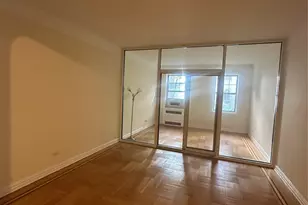 111-14 76th Ave, Forest Hills, NY 11375 - Photo 2