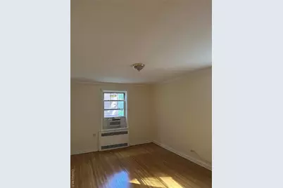 111-14 76th Avenue #114, Forest Hills, NY 11375 - Photo 6