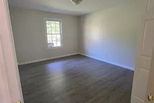 118 Willow Way, Rhinebeck, NY 12572 - Photo 10