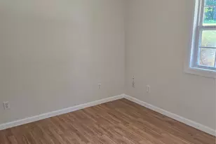 118 Willow Way, Rhinebeck, NY 12572 - Photo 6