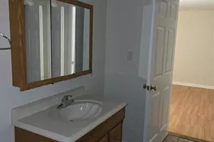 118 Willow Way, Rhinebeck, NY 12572 - Photo 8