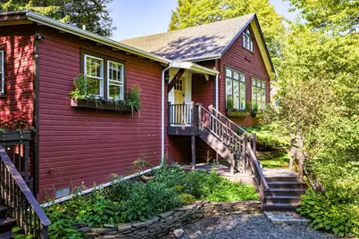 714 E Hill Road, Jeffersonville, NY 12748 - Photo 4