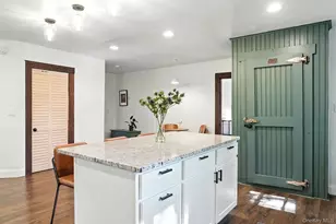 714 E Hill Rd, Jeffersonville, NY 12748 - Photo 18