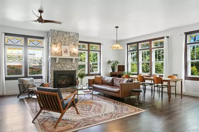 714 E Hill Road, Jeffersonville, NY 12748 - Photo 2