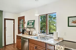 714 E Hill Rd, Jeffersonville, NY 12748 - Photo 16